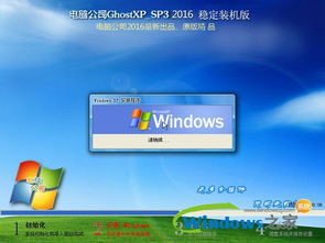 winxp 64 系统