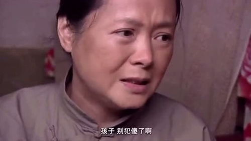 父亲居然为了儿子有钱娶老婆,居然把女儿嫁给傻子,结果让人意外 