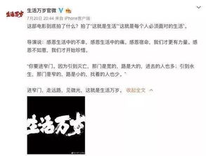 父亲欠债，债主要求子女承担，我该怎么办?父亲是在我和母亲不知情的情况