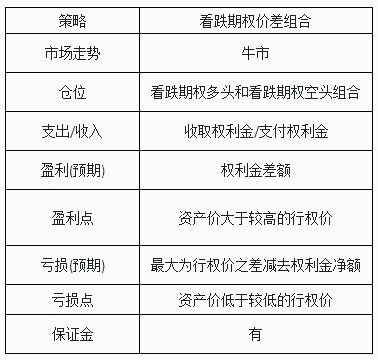 查重原文标志报告解析：如何读懂并使用查重结果