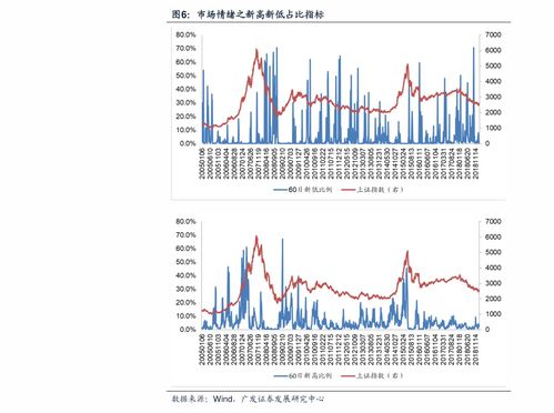 江西铜业集团 股票 铜股票