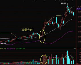 利用布林线指标的分析来进行止损设置的方法有哪些？