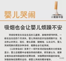 吸烟的危害讲座资料