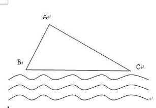 三角形长度问题 图片信息欣赏 图客 Tukexw Com