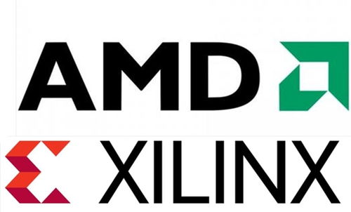 AMD(超威半导体技术(中国)有限公司) 薪水待遇怎么样? 想听听在内部的员工的真实想法? 你们觉得怎么样?