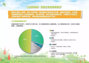 癌症生活常识(癌症病人的日常生活)