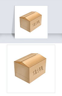苹果箱子图片素材 苹果箱子图片素材下载 苹果箱子背景素材 苹果箱子模板下载 我图网 