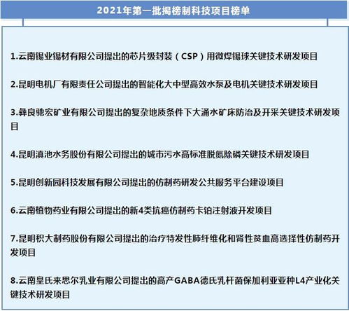 查重技巧大揭秘：变换顺序的神奇作用