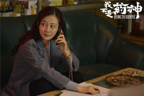 第一次找小姐就遇到骚妇，在床上任我摆布