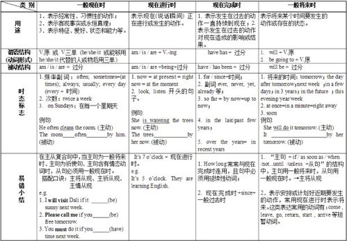 访谈用英语什么时态(访谈翻译成英文)