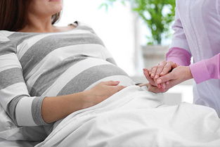 原创胎儿入盆孕妈会有3个感受，但只有出现这些情况，才是临产的征兆