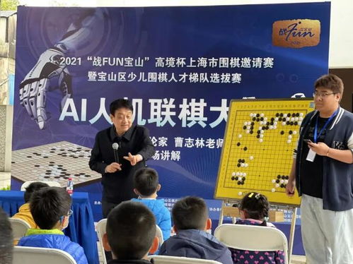 海淀区围棋升级赛*,体育知识