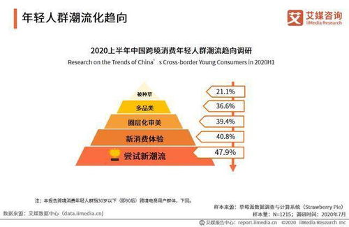 什么叫做跨境电商呀，求解释？