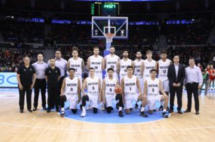 体育中国篮球直播频道直播视频