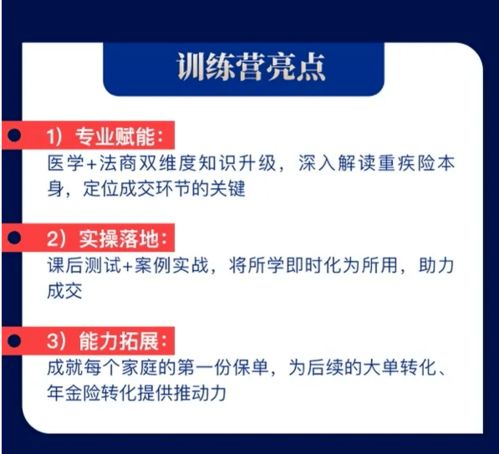 笔试查重了吗？掌握这些技巧，让您轻松过关