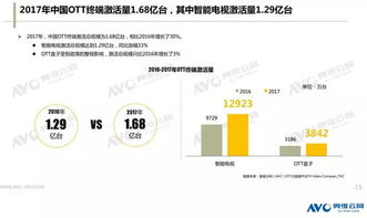 纳玫格（苏州）科技有限公司质量工程师的发展空间大吗？薪水增幅怎样？