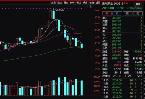 请问St沪科还可以持有么，今天涨停又被打开了，后势怎么操作？谢谢