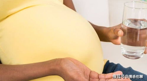 原创怀孕前1-3个月有哪些是必不可少要补充的营养？