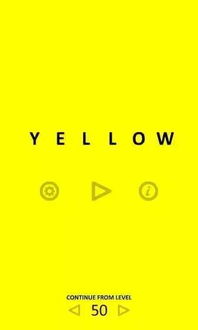 yellow 很黄 很暴力 居然有这么黄的游戏