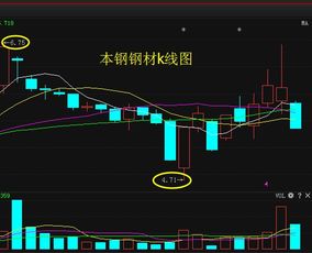 本钢板材这支股票怎么A、B股都有呢？