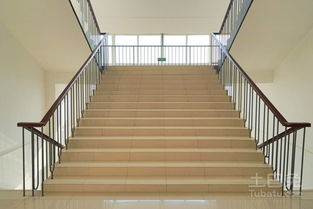 楼梯踏步板选购技巧及清洁方法
