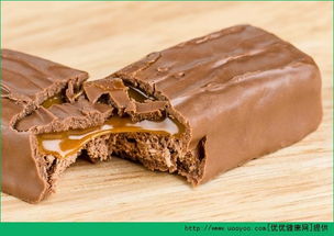 巧克力对胃有影响吗 胃不好的人可以吃巧克力吗