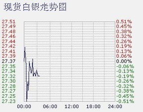 白银td的机构代码是什么意思？？