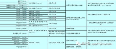 学生社会实践毕业论文考核表