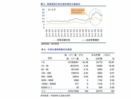 长沙虚拟主机价格表及图片,网站建设需要多少钱