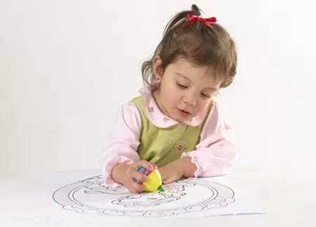 孩子有没有必要学习绘画呢选择什么样的绘画培训班比较合适(学画画一定要去培训班吗)