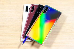 三星note10取消单击显示时钟，三星息屏提醒怎么关闭时间