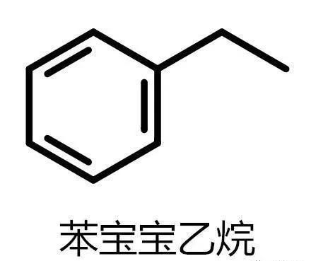 医学考研不建议调剂基础医学的若干原因