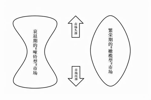 家庭太阳能发电,什么时候能够告别 两极分化