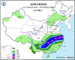 浙江是南方省份中百越基因最多的，为何长相最接近北方人(百越人和浙江人)