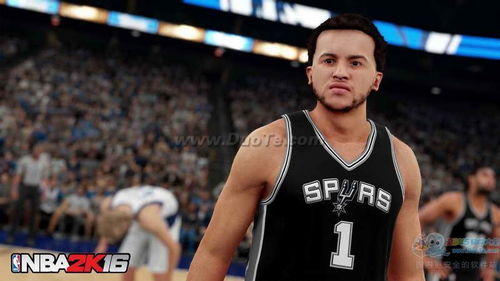 NBA2K16最新版购买地址 NBA2K16电脑版购买地址 