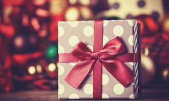 适合送老公的礼物有哪些,情人节礼物怎么选，送男友的礼物你挑好了吗？