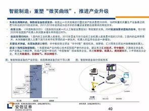 为什么我的安信证券软件里面有创业股可以买创业股吗