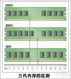 如何查看内存条标签？