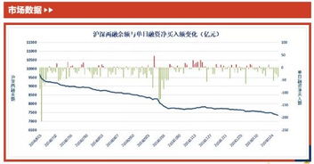 被某券商列入“十大不能碰的股票能买入吗?