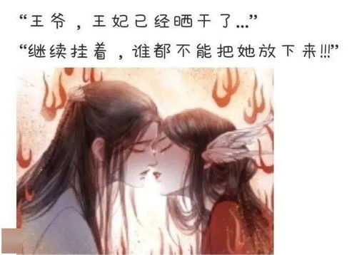 拉开拉链直接坐上去总裁 王爷戒尺教训小王妃