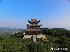 10月起浮山景区门票降价