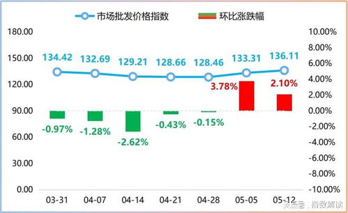 云霄香烟批发市场货源渠道及联系方式全面解析 - 4 - www.680860.com代理微商网