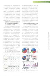 小城镇建设2014年1月第1期