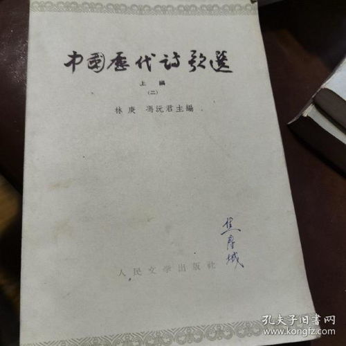 自己写的关于历史的诗歌