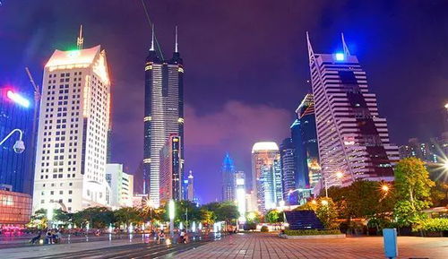 刚刚广东20城最新房价排名出炉 汕头排名跻身前 