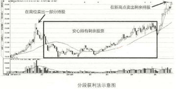 家庭资产配置中，股票投资占多少比例才是合理的