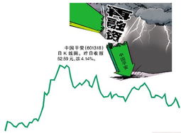 为什么再融资会引起股价下跌