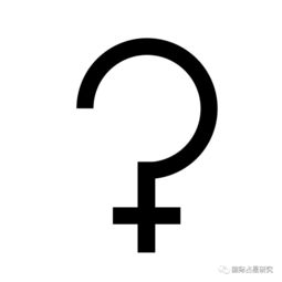 女强人的星盘特征,阴历1988年九月初三 十一点十五分出生。性别女。求紫微星盘解析。越详细越好。