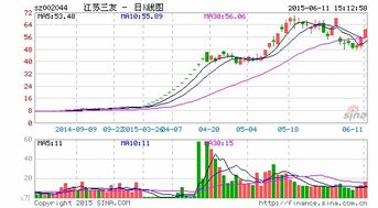 美年大健康股权分配