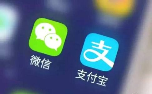 银行卡与微信快捷支付签约交易是什么意思 